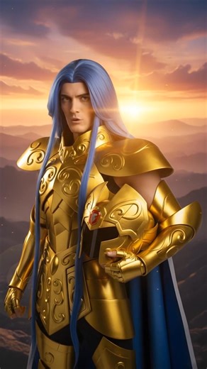 Cuando tu novia habla más con su amiga que contigo. #TioSaga #caballerosdelzodiaco #OrizabaStudio #SaintSeiya #frasesinspiradoras Saga de Geminis Frases inspiradoras Frases motivadoras Frases que inspiran Caballero de Oro Santos de Oro Psicologia Obscura Caballeros del Zodiaco Frases | Orizaba Studio
