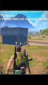 3.8 Update Tips and Tricks 🤯✅ #pubgmobile #bgmi #tipsandtricks