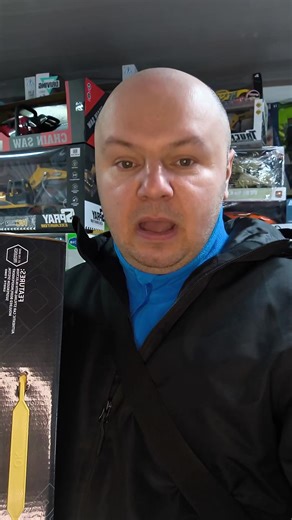 #військові #зсу #скидки #діти #подарунок