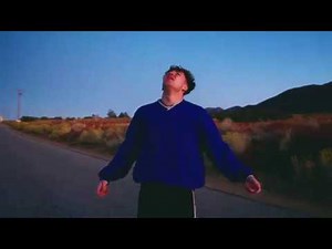 Selah - Kanye West || Dance Video | Slavik | Isaiah Shinn