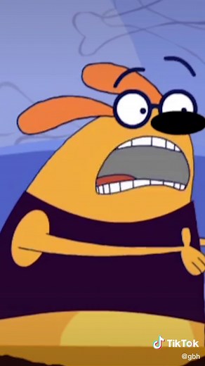 Ruff Ruffman: Fetch with Playful Puppies