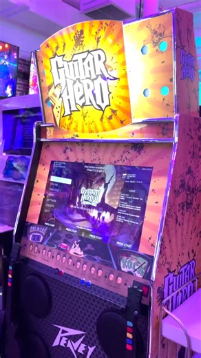 Remember the thrill of that first joystick grab? The rush of beating a high score? Retro gaming isn't just play — it's a time machine packed with joy. At Captain Crazy's Paradise, every pixel and pinball machine sparks memories that connect generations. Parents bring their kids to share stories and laughs over classic arcade beats. Friends jump into fierce tournaments, reliving those epic gaming moments that never get old. It's more than games — it's nostalgia in neon, wrapped in Japanese flair 