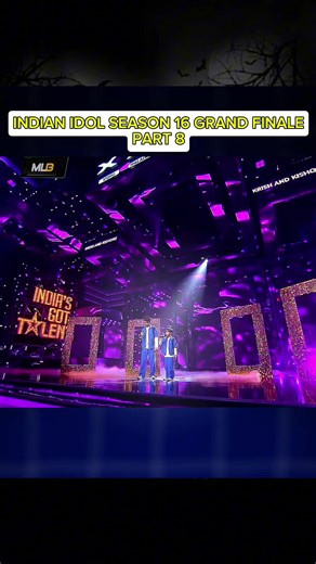 Exploring Indian Talent on Indian Idol: A Celebration