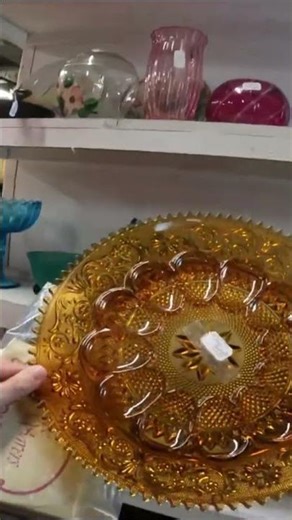 I Forget What This Is Called...