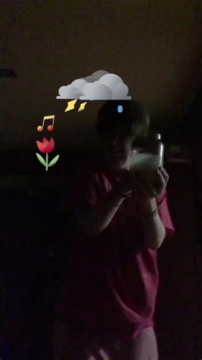 CANDLES SPONGEBOB B C EPISODE PART 18 🌧️🌩️👩🏼‍⚕️🧑🏼‍🎤👨🏼‍🎓🪵🕯️