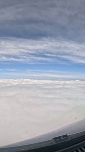 56K views · 676 reactions | Captain Rayan on Reels | Facebook