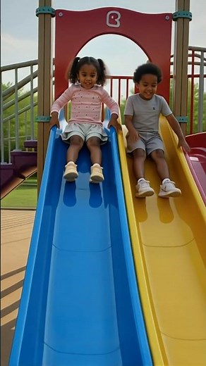 one tow three |one two three song |123 counting video