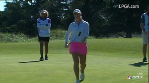| Videos | LPGA | Ladies Professional Golf Association