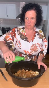 Slow cooker beef massaman curry for dinner. Recipe available on my website https://www.mrsshelleyskitchen.com/ #foodie #cooking #dinner #recipe #slowcookerrecipes #curry | Simply Mrs Shelley