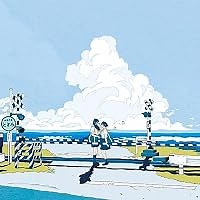 少女レイ 歌詞 みきとP feat. 初音ミク ふりがな付 - うたてん