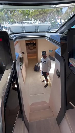 Campervan Design: Practicality Meets Comfort for Vanlife
