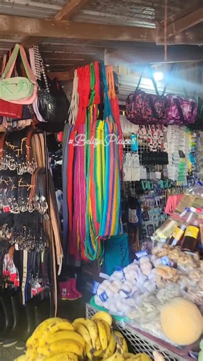 #Belmopan #Belize 🇧🇿 . . #belizeplaces #travelbelize #Belizeplease #Caribbean #BelizeTravel #unbelizeable #Tropicairbelize #Belize | Belize Places