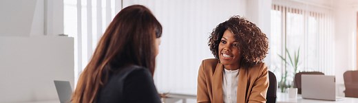 Global custody services | Investment services | U.S. Bank