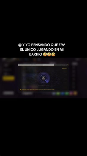 #freefirelatam #viraltiktok #freefirethofficial #free #paratiiiiiiiiiiiiiiiiiiiiiiiiiiiiiii