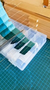 491K views · 10K reactions | Silk Threads，Free tutorials and more beautiful Ronghua: https://fullflowers-china.myshopify.com Link is in my bio #silk thread # mulberry silk thread #Embroidery thread#handmade #ronghua #silkflower corsage #weddingcorsage #corsage #hairpin #brooch | Fullflowers | Facebook