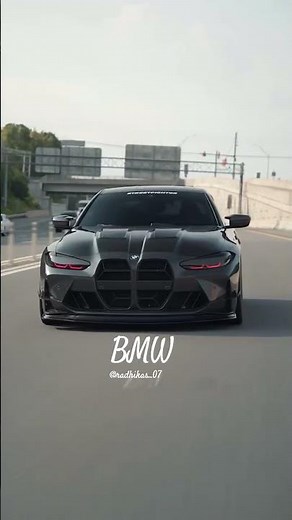 || BMW× Gata only|| #bmw #radhikas_07 #edits #viral #shorts