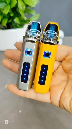3 Cool Tech Gadgets You Must See in 2026 🚀