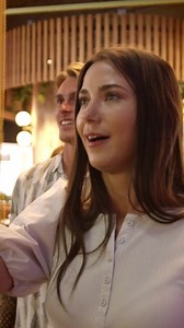 Timezone & Zone Bowling Southland is now OPEN! 🎉 Unleash the fun with games, bowling, laser tag, prizes, darts, food & more! | ZONE BOWLING