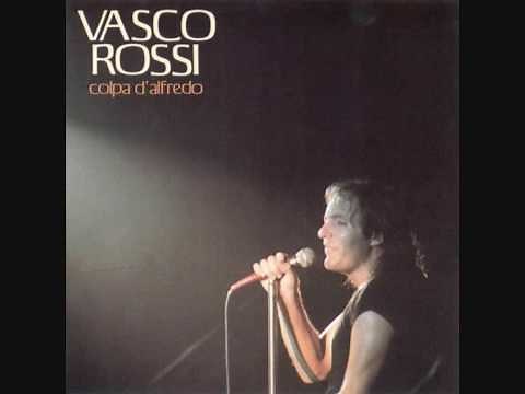 Vasco Rossi - Non l'hai mica capito