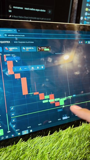 Acterph (@acterph)’s videos with original sound - Acterph