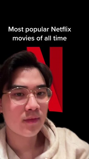 That’s a lot of hours killed… #netflix #dontlookup #movies #therock #leonardodicaprio #ryanreynolds