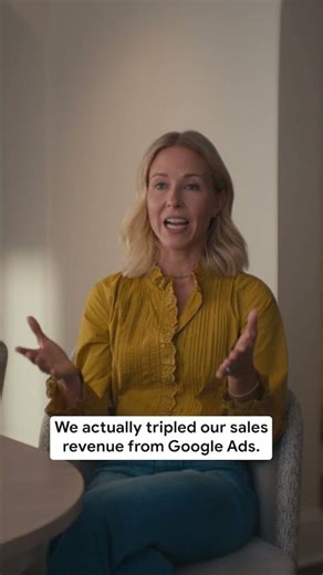 How Branch Basics tripled their sales from Google with Performance Max #ProudlyOwned