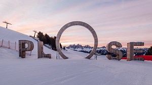 19K views · 353 reactions | Winteremotions at the ski resort Plose | Südtirol Alto Adige South Tyrol | Facebook