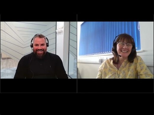 Accounts Payable Success Story: Ford Slater | Ricoh UK