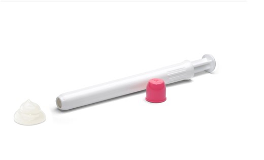 US regulators approve new type of contraceptive gel