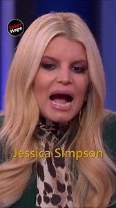 34K views · 300 reactions | Jessica Simpson - I Did it for Myself #alcoholism#addiction#sobriety#recovery#12steps#hope#soberhope | SoberHope | Facebook