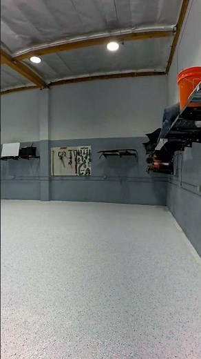 Custom Flake Blend 🫗