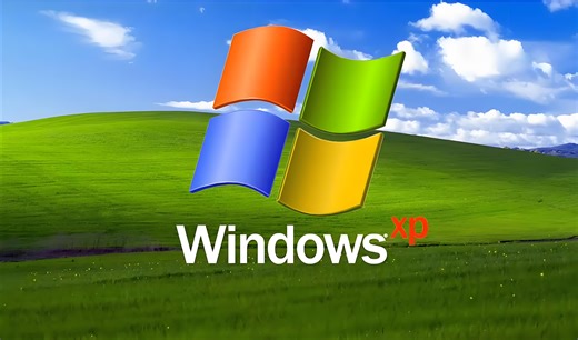 在2024年的今天安装Windows XP会怎么样（第一集）