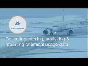 Airport Runway Condition Reporting Smart Technologies