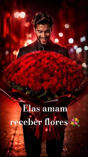 buquê de rosas vermelhas naturais, rosas vermelhas naturais, flores, rosas,girassol, tulipas, amor