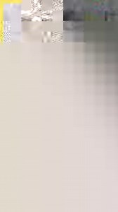 4.2K views · 422 reactions | Compose Coffee's newest Ambassador V / Kim Taehyung of BTS reveals his favorite beverage! ☕ #TaehyungxComposeCoffee #btsv #KimTaehuyng #Taehyung #composecoffee #btsv #skpop #kpop #koreanpop #trending | SK POP | Facebook