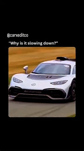 Turbo Trends on Instagram: "Lightning McQueen ⚡ . BYD officially demonstrated the Yangwang U9 completing a driverless obstacle jumping test using its proprietary DiSus X intelligent body control system. According to BYD, the car autonomously detected road hazards and executed controlled jumps without a driver onboard. BYD states the Yangwang U9 cleared spikes and potholes at a claimed speed of 74.5 mph about 120 km/h. The test highlights the car’s real-time suspension adjustment, torque vectorin