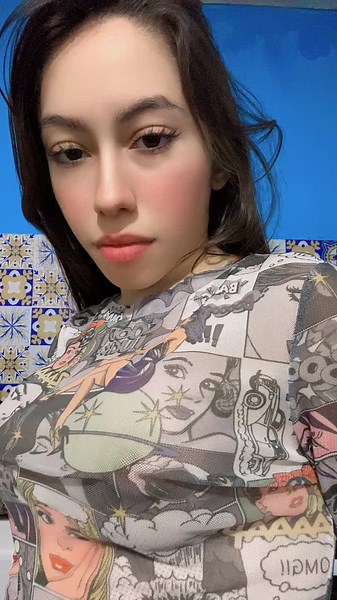 Os vídeos de Helen (@lady.helen06) com original sound - user61627384500