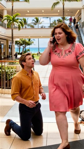 12K views · 44 reactions | Beware of Phone Zombies in Public! #distractedwalking #safety #awareness | Show Time TV | Facebook