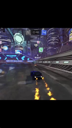 Mastering Rocket League Spamming Techniques