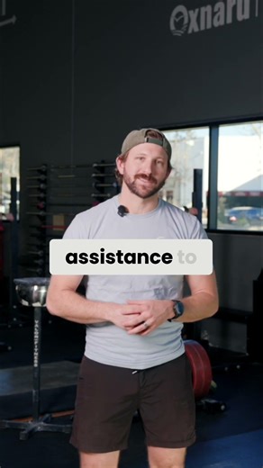 Master Sit Ups Build Core Strength for CrossFit Domination!