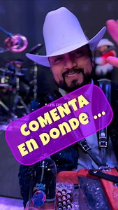 Comenta en Donde 🤩 Los Rugar #huapangos #bailes #concierto | Los Rugar