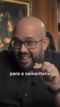 E se achassem a arca da aliança hoje?