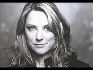 Susan Tedeschi - Alone