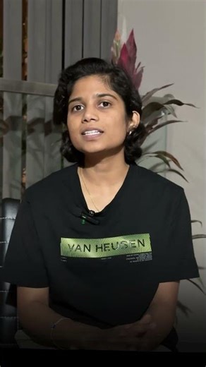 Start Bitcoin Trading Today! Easy Explained!