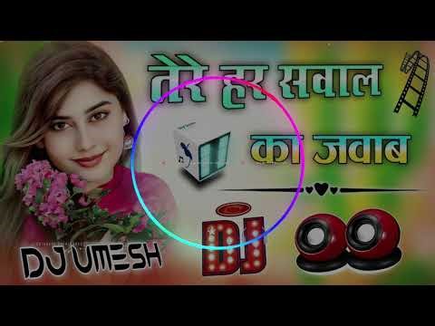 Kesar Ban jaaungi Gulab ban jaaungikesar ban jaaungi gulab ban jaungi dj remix, kesar ban jaaungi dj