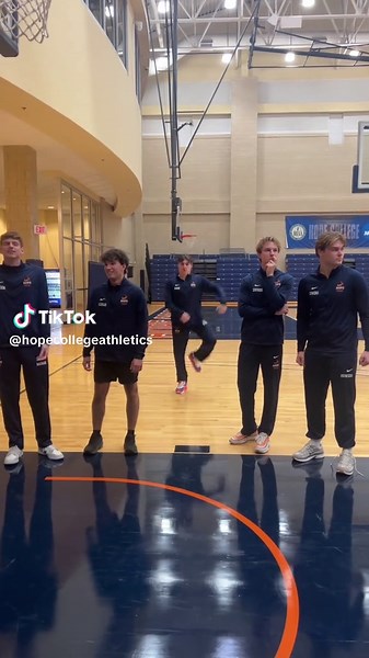 Energy Match Highlights: Paloma Blanca vs Hope Athletics