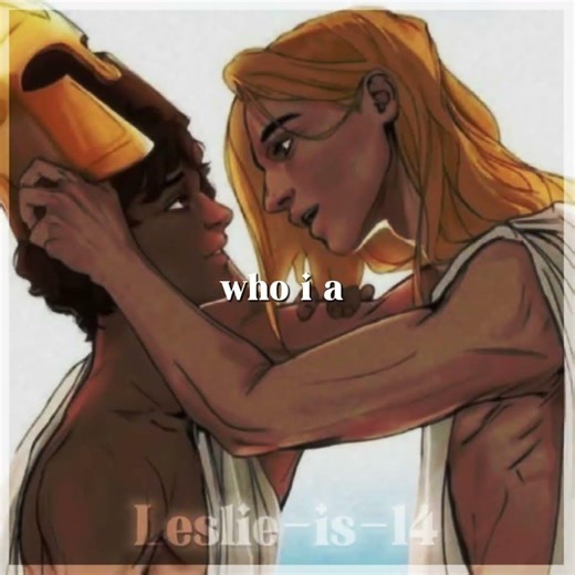 First Achilles and Patroclus edit !#greekmythology #achilles #edit