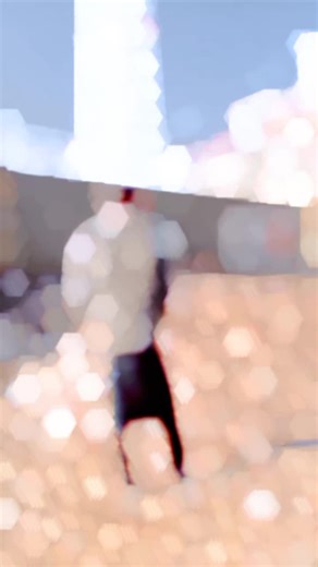 creating a concise, keyword-rich headline and summary for content (like web pages, videos, or documents) to attract users and improve search engine rankingthe clickable headline in search results, a key HTML element that describes your page to users and search engines, influencing clicks and rankings by clearly stating the content, using relevant keywords early, staying concise (around 50-60 characters), and including branding. Every page needs a unique title, written for humans first to entice 