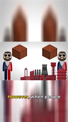 The Big Stick Policy: USA's Control of the Western Hemisphere