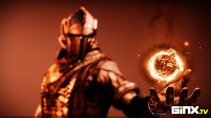 Best Destiny 2 Warlock Solar Build For PvE and PvP (Season 23)